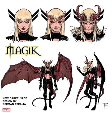 Magik Rompak 2025