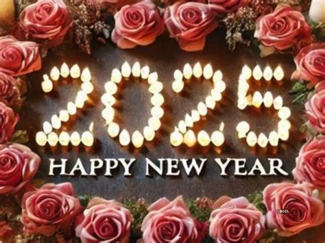 Love 2025