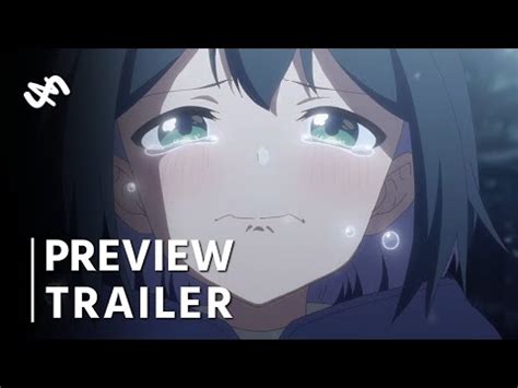Otokonoko: Ame Nochi Hare 2025